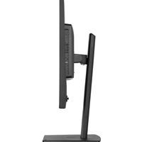 iiyama PROLITE XB2797HSN-B1 27 inch IPS Monitor, Full HD, 1ms, HDMI, DisplayPort, Freesync, 100Hz, Speakers, Black, Internal PSU - Image 6