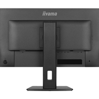 iiyama PROLITE XB2797HSN-B1 27 inch IPS Monitor, Full HD, 1ms, HDMI, DisplayPort, Freesync, 100Hz, Speakers, Black, Internal PSU - Image 7