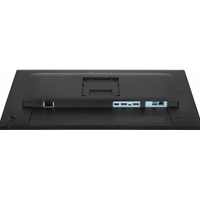 iiyama PROLITE XB2797HSN-B1 27 inch IPS Monitor, Full HD, 1ms, HDMI, DisplayPort, Freesync, 100Hz, Speakers, Black, Internal PSU - Image 8