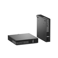 Dell Pro QCM1250 Mini Desktop PC, Intel Core i5-14500 14th Gen, 16GB DDR5-SDRAM, 512GB SSD, Windows 11 Pro with 1 Year Onsite Warranty - Image 4