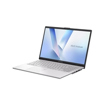 ASUS Vivobook Go 15 Laptop, 15.6 Inch Full HD Screen, AMD Ryzen 5 7520U Processor, 8GB RAM, 512GB SSD, Windows 11 Home, Silver - Image 6