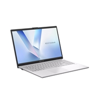 ASUS Vivobook Go 15 Laptop, 15.6 Inch Full HD Screen, AMD Ryzen 5 7520U Processor, 8GB RAM, 512GB SSD, Windows 11 Home, Silver - Image 7
