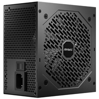 Antec NE1000 Platinum NeoEco 1000W Fully -Modular ATX 3.1 Power Supply, PCIe 5.1 Ready with 12V 2x6 Connector, 80 Plus Platinum Certified, 120mm FDB Silent Fan, 10-Year Warranty - Image 6