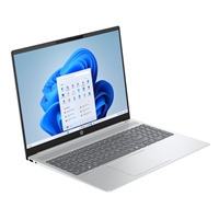 HP OmniBook 5 Laptop 16-ba1506sa, 16 Inch 2k IPS Screen, Intel i3-1315U Processor, 8GB RAM, 512GB SSD, Windows 11 Home - Image 4