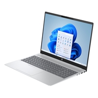 HP OmniBook 5 Laptop 16-ba1506sa, 16 Inch 2k IPS Screen, Intel i3-1315U Processor, 8GB RAM, 512GB SSD, Windows 11 Home - Image 5