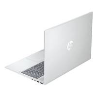 HP OmniBook 5 Laptop 16-ba1506sa, 16 Inch 2k IPS Screen, Intel i3-1315U Processor, 8GB RAM, 512GB SSD, Windows 11 Home - Image 6