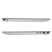 HP OmniBook 5 Laptop 16-ba1506sa, 16 Inch 2k IPS Screen, Intel i3-1315U Processor, 8GB RAM, 512GB SSD, Windows 11 Home - Image 7