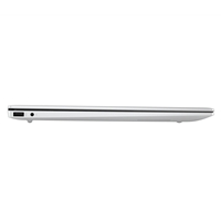 HP OmniBook 5 Laptop 16-ba1506sa, 16 Inch 2k IPS Screen, Intel i3-1315U Processor, 8GB RAM, 512GB SSD, Windows 11 Home - Image 8