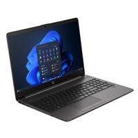 HP 250R G9 C38LGAT#ABU Laptop, 15.6 Inch Full HD 1080p Screen, Intel Core i5 120U, 16GB RAM, 512GB SSD, Windows 11 Home - Image 4