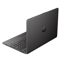 HP 250R G9 C38LGAT#ABU Laptop, 15.6 Inch Full HD 1080p Screen, Intel Core i5 120U, 16GB RAM, 512GB SSD, Windows 11 Home - Image 5