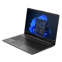 HP 250R G9 C38LGAT#ABU Laptop, 15.6 Inch Full HD 1080p Screen, Intel Core i5 120U, 16GB RAM, 512GB SSD, Windows 11 Home - Image 6