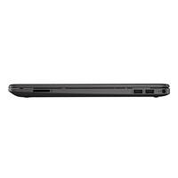 HP 250R G9 C38LGAT#ABU Laptop, 15.6 Inch Full HD 1080p Screen, Intel Core i5 120U, 16GB RAM, 512GB SSD, Windows 11 Home - Image 7