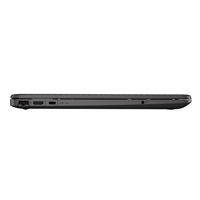 HP 250R G9 C38LGAT#ABU Laptop, 15.6 Inch Full HD 1080p Screen, Intel Core i5 120U, 16GB RAM, 512GB SSD, Windows 11 Home - Image 8