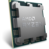 AMD Ryzen 5 8400F AM5 4.7GHz 6 Core Processor - Image 3