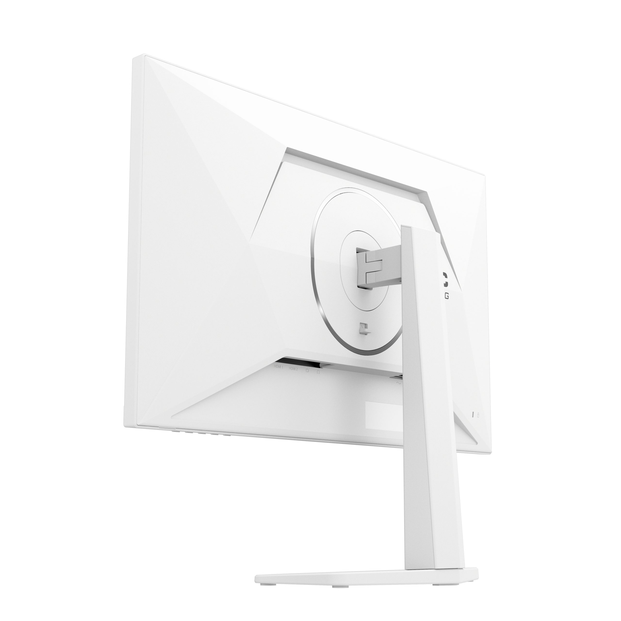 AOC 27 IPS MONITOR U27G4R - Image 5