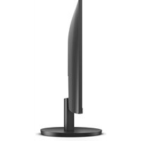 AOC 27B3HA2 27 Inch IPS Monitor - Image 3