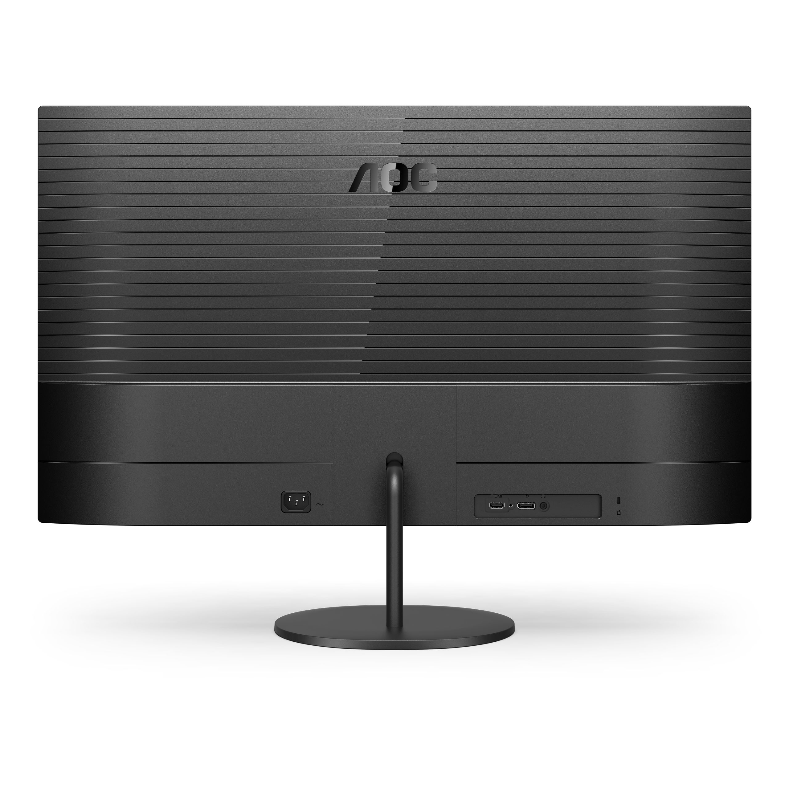 AOC 31.5 IPS MONITOR SPK Q32V4 - Image 6