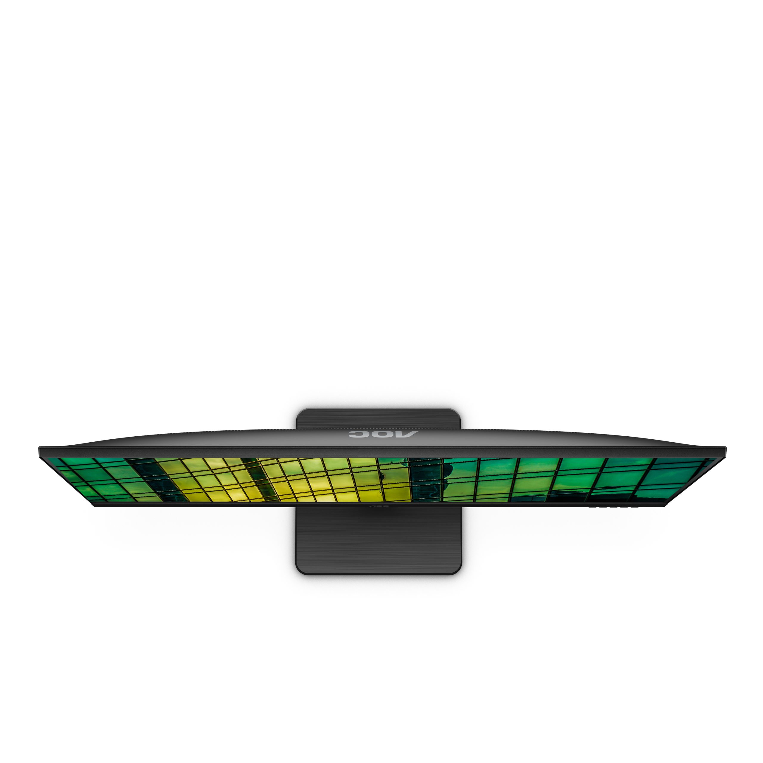 AOC 34 VA MONITOR U34E2M - Image 5