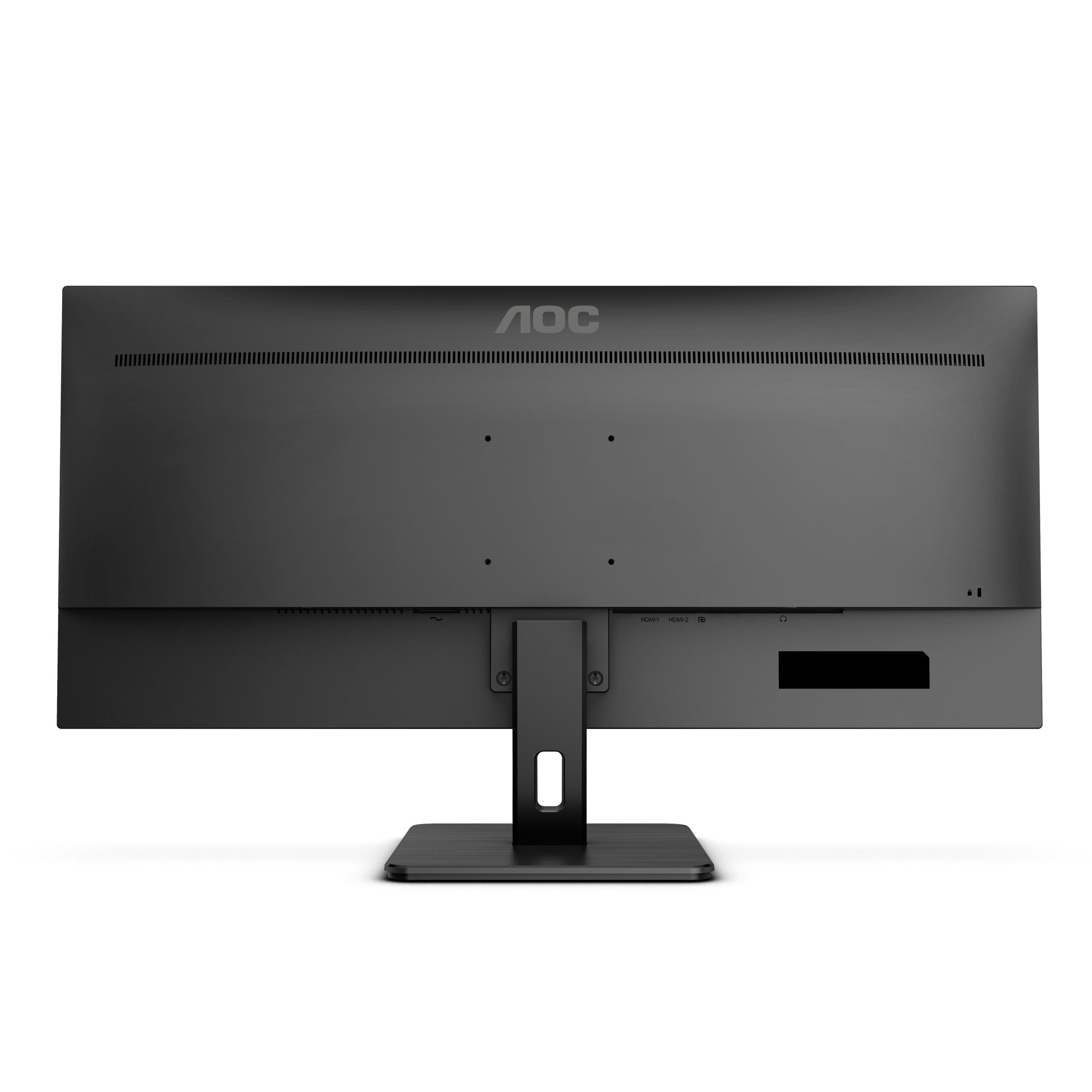AOC 34 VA MONITOR U34E2M - Image 6