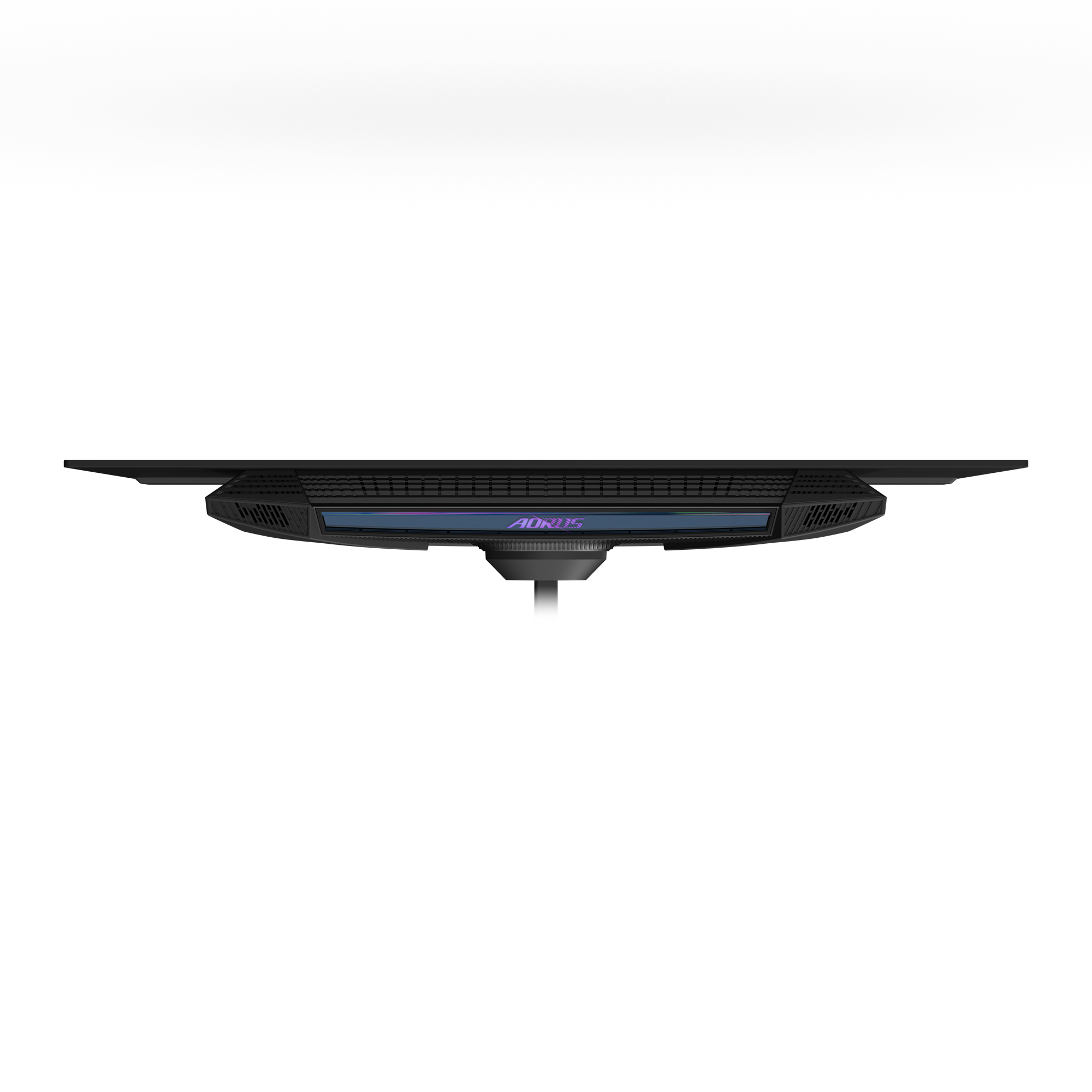 AORUS 27 QD-OLED MONITOR SPK FO27Q5P - Image 6