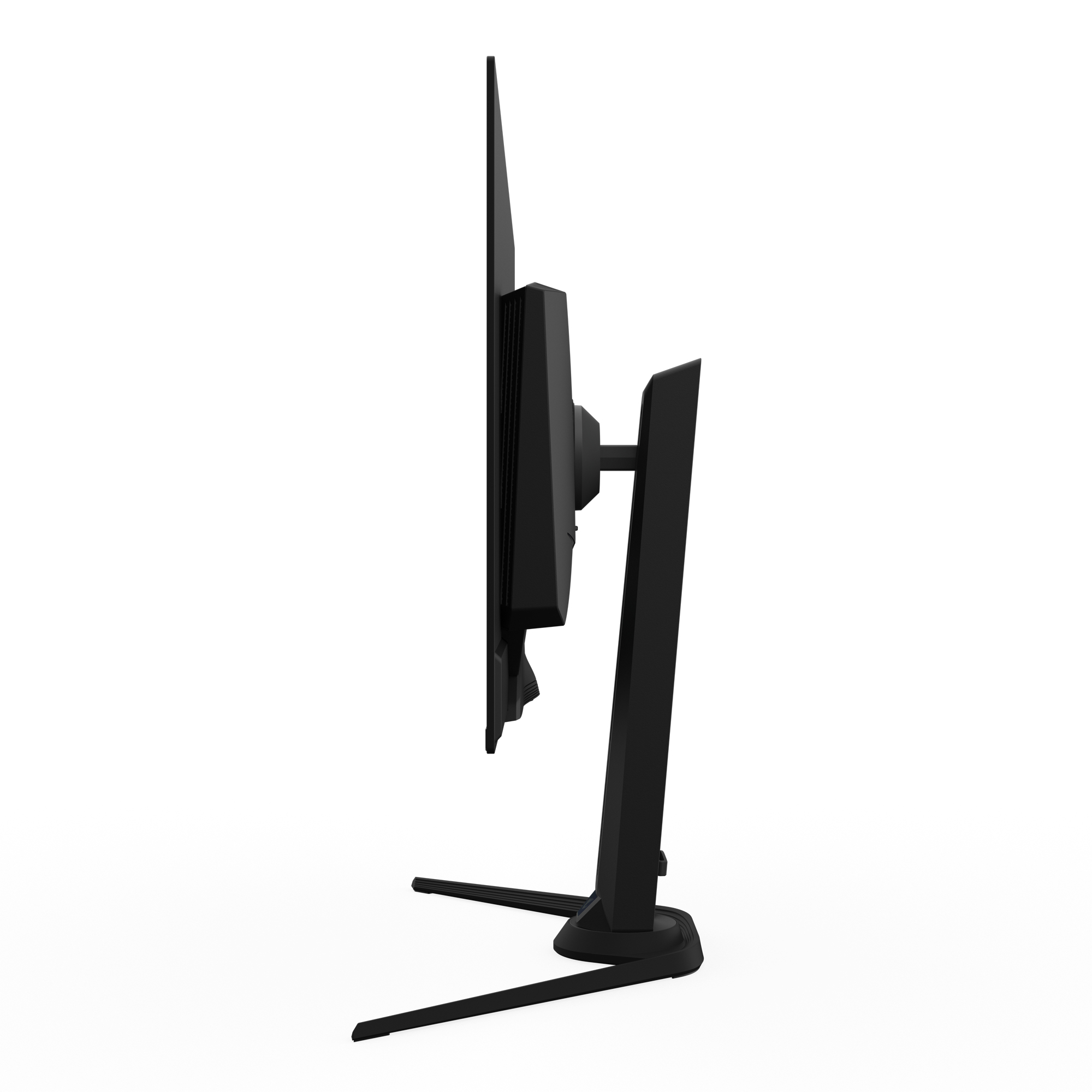 AORUS 31.5 OLED SPK FO32U2P 4K - Image 5