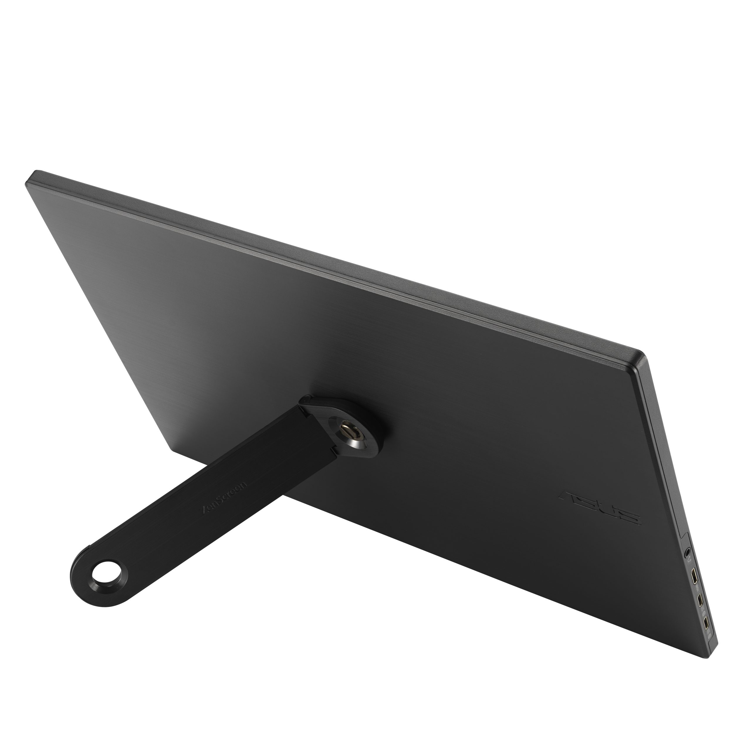 ASUS 15.6 IPS MONITOR MB169CK - Image 5