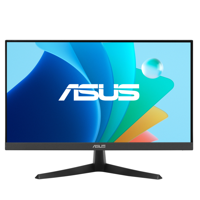 ASUS 21.45 IPS MONITOR VY229HF - Image 2