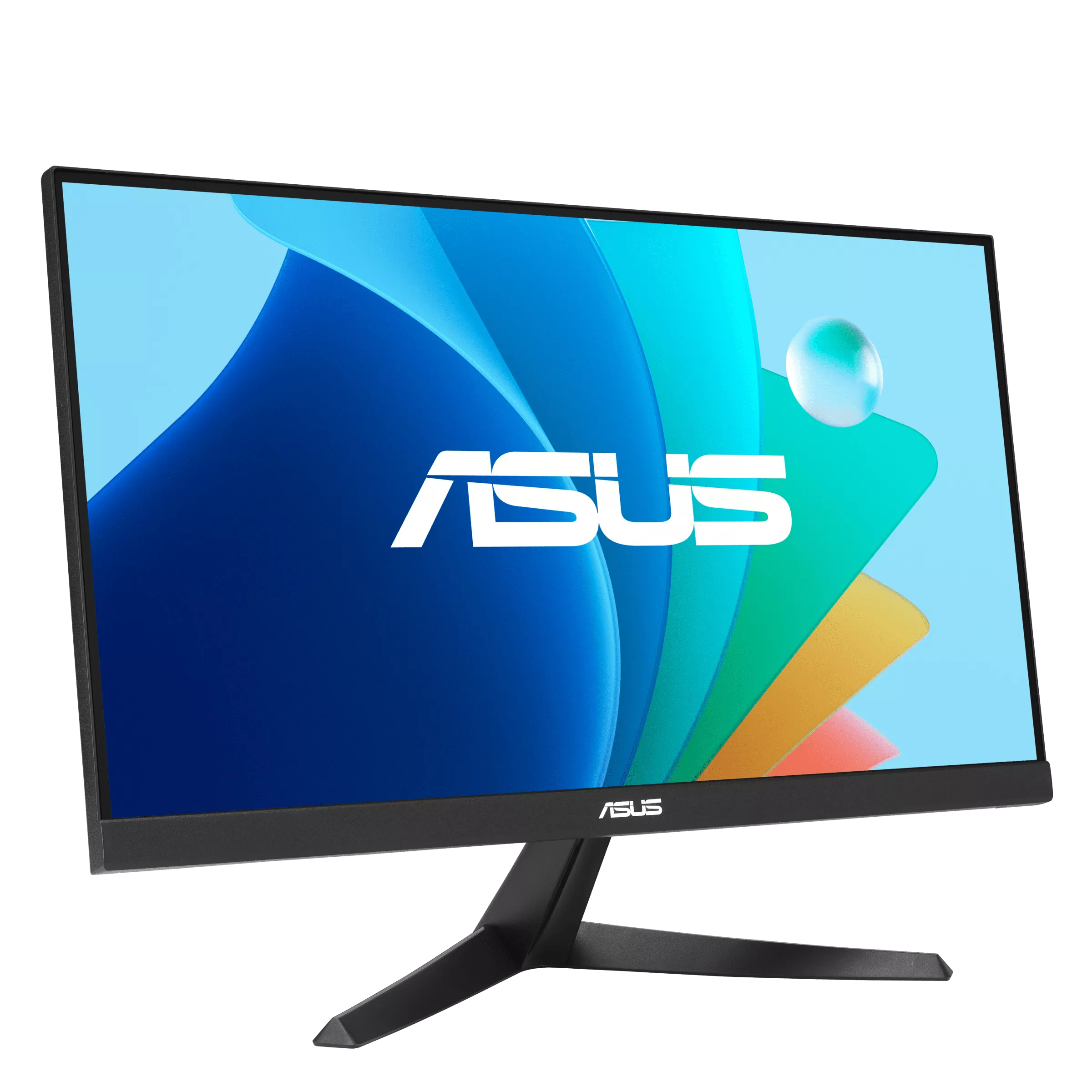 ASUS 21.45 IPS MONITOR VY229HF - Image 3