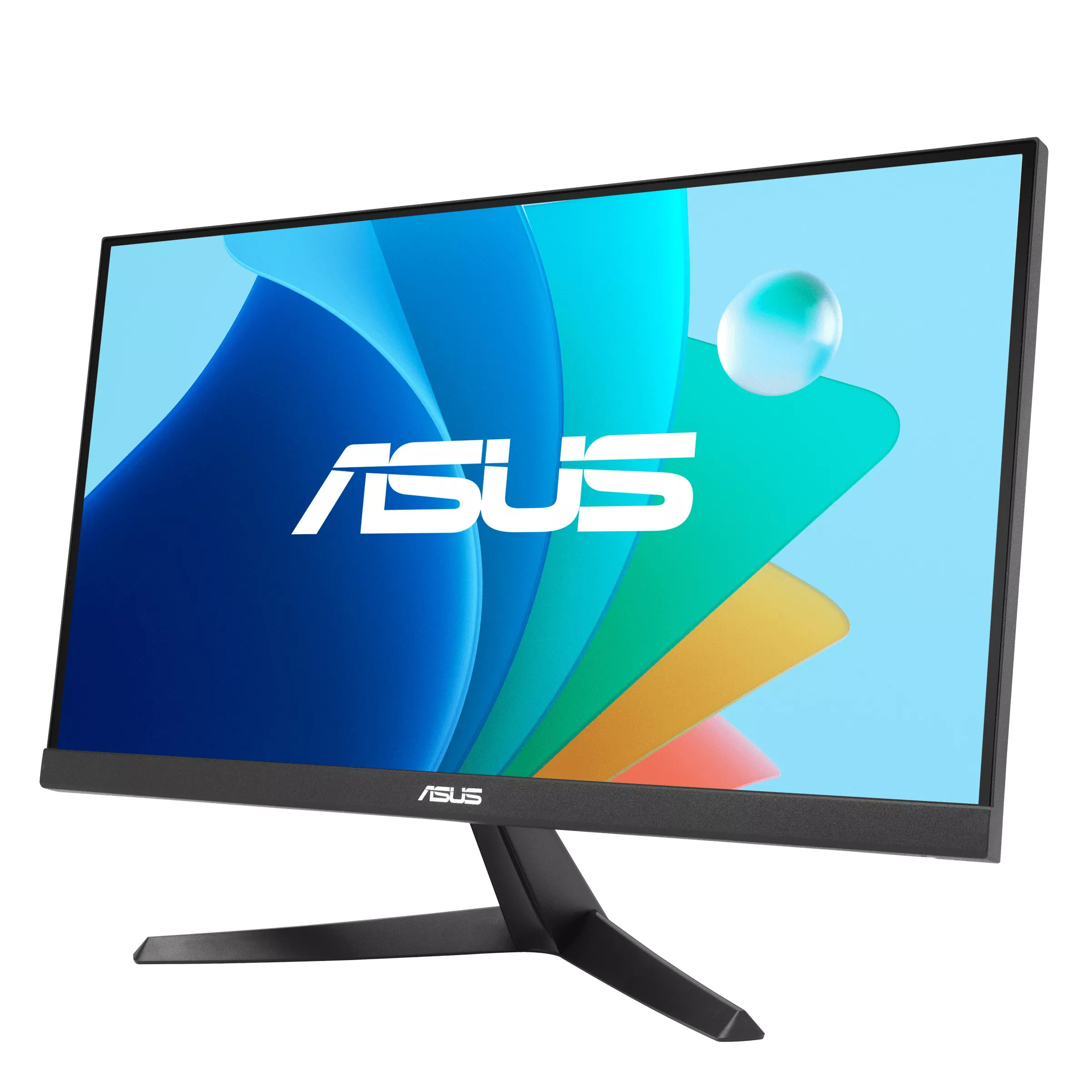 ASUS 21.45 IPS MONITOR VY229HF - Image 4