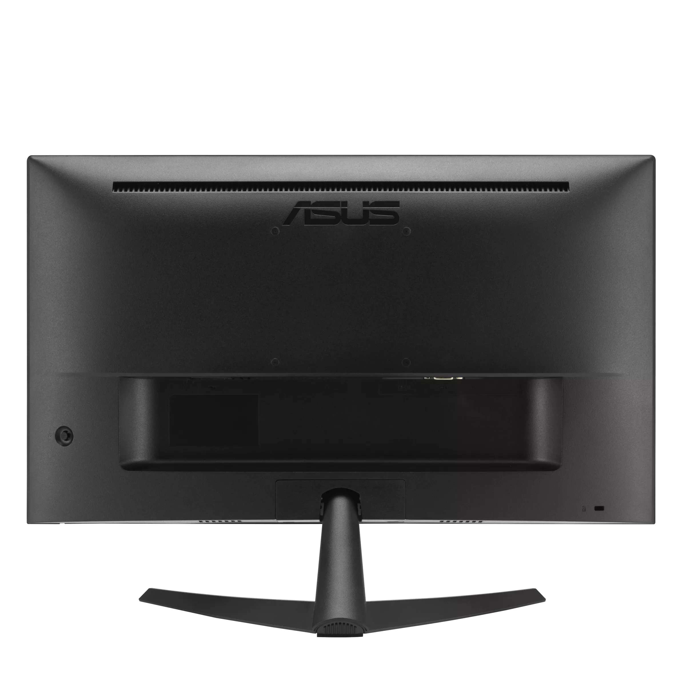 ASUS 21.45 IPS MONITOR VY229HF - Image 5