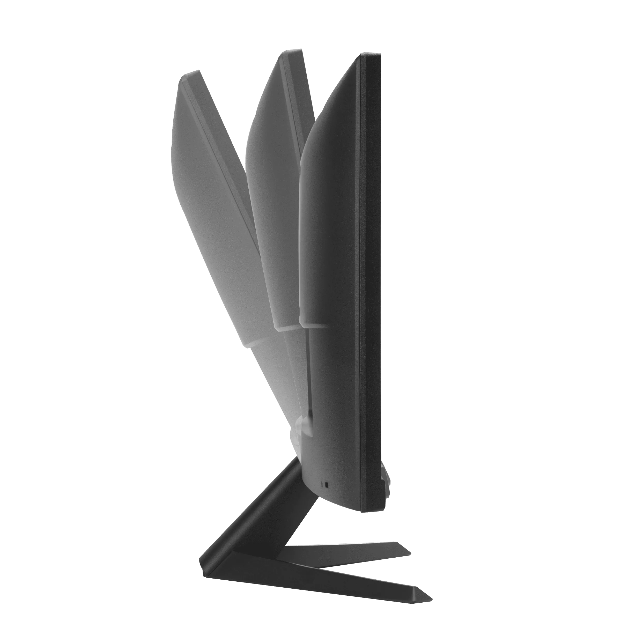 ASUS 21.45 IPS MONITOR VY229HF - Image 6