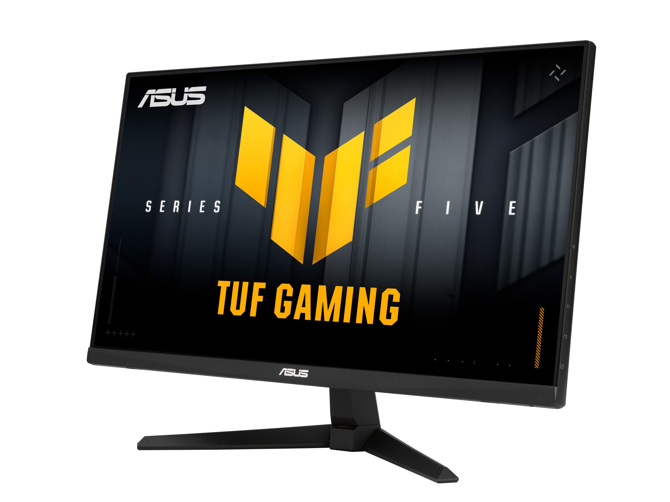 ASUS 23.8 IPS MONITOR SPK VG249QM5A - Image 3