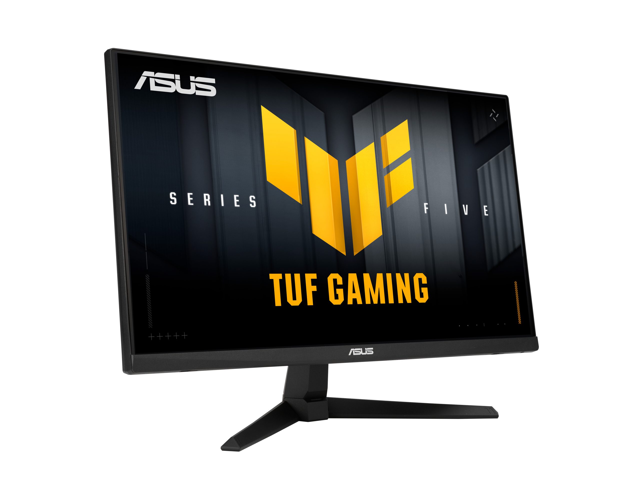 ASUS 23.8 IPS MONITOR SPK VG249QM5A - Image 4