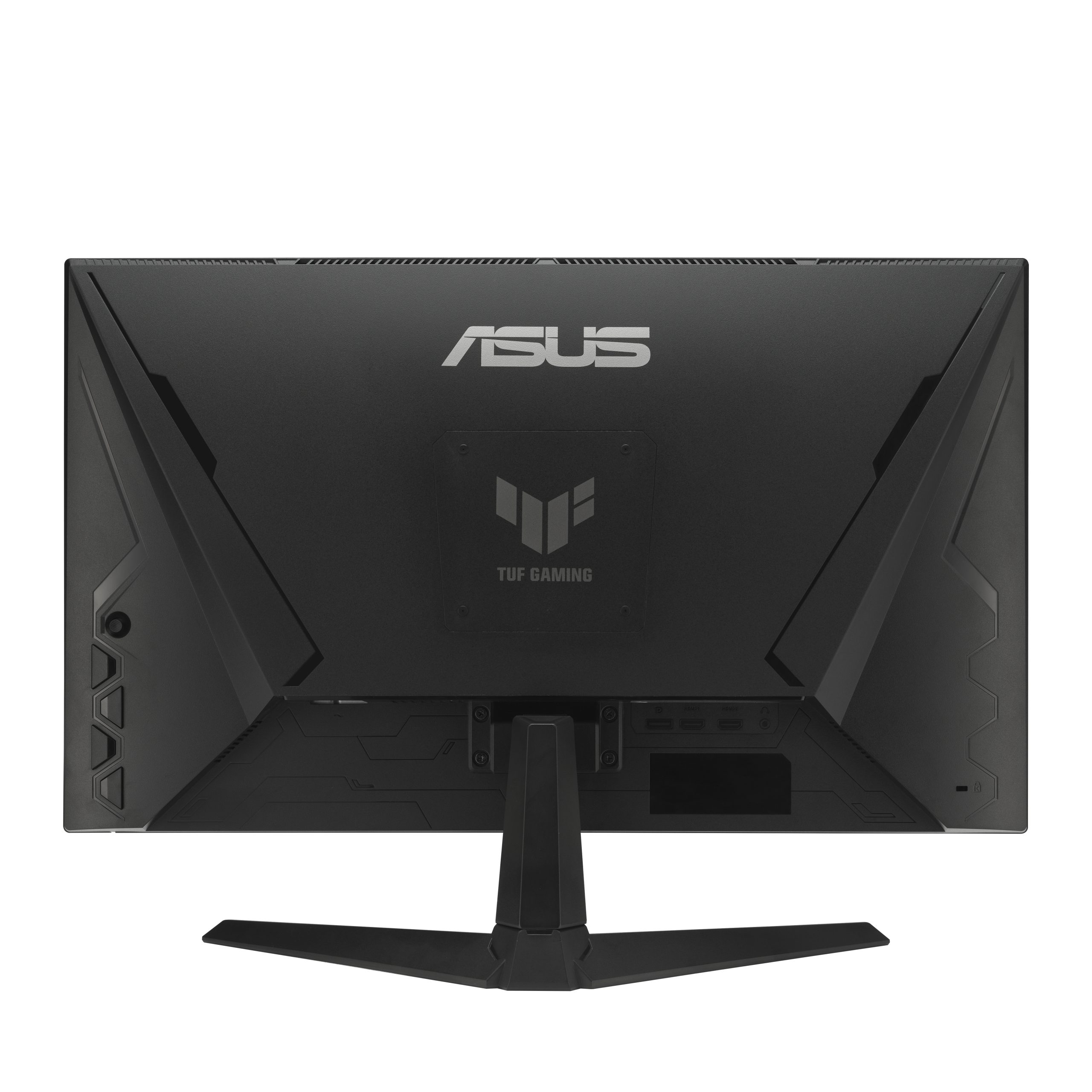ASUS 23.8 IPS MONITOR SPK VG249QM5A - Image 6