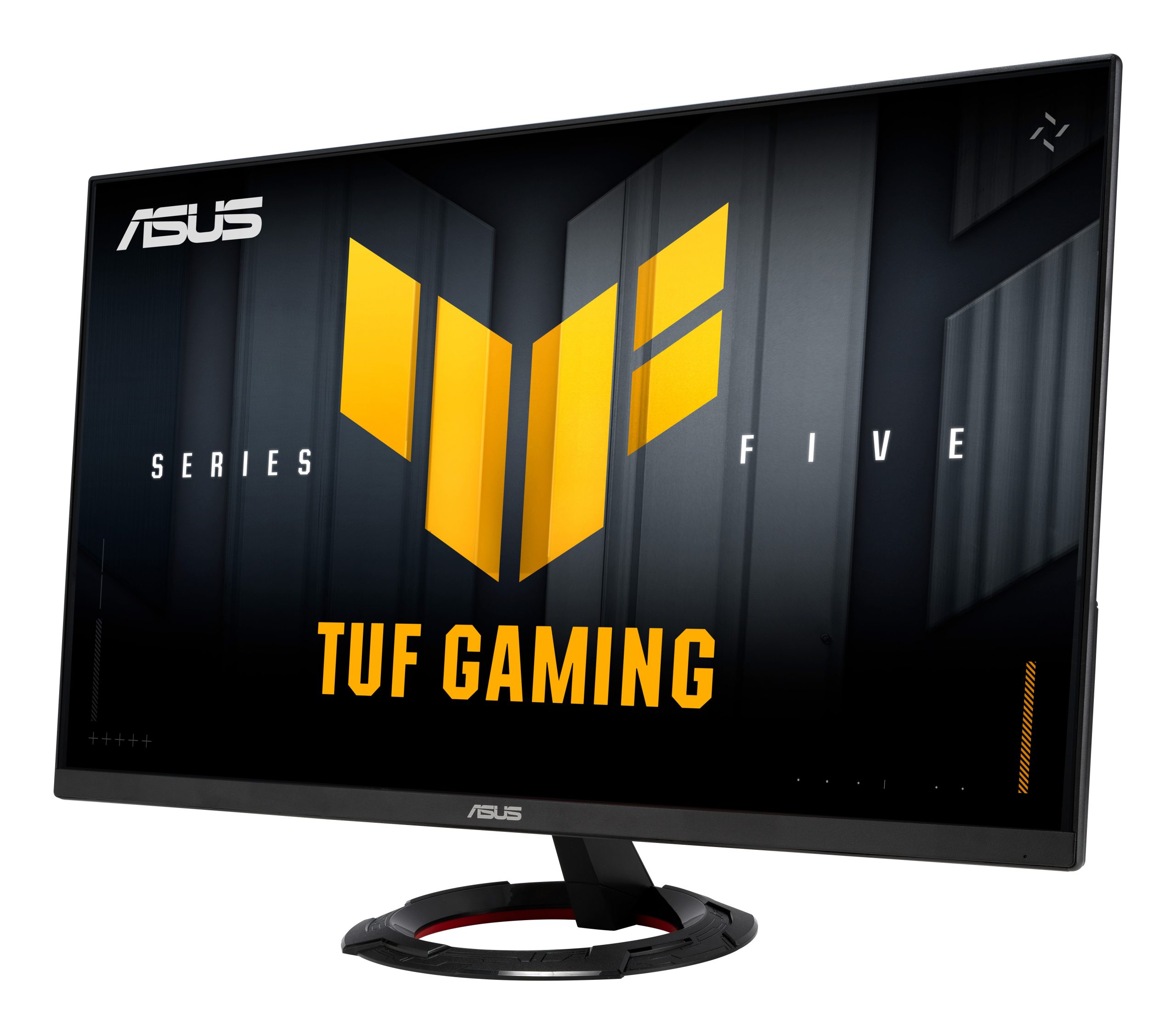 ASUS 23.8 IPS MONITOR TUF VG249Q5R - Image 2