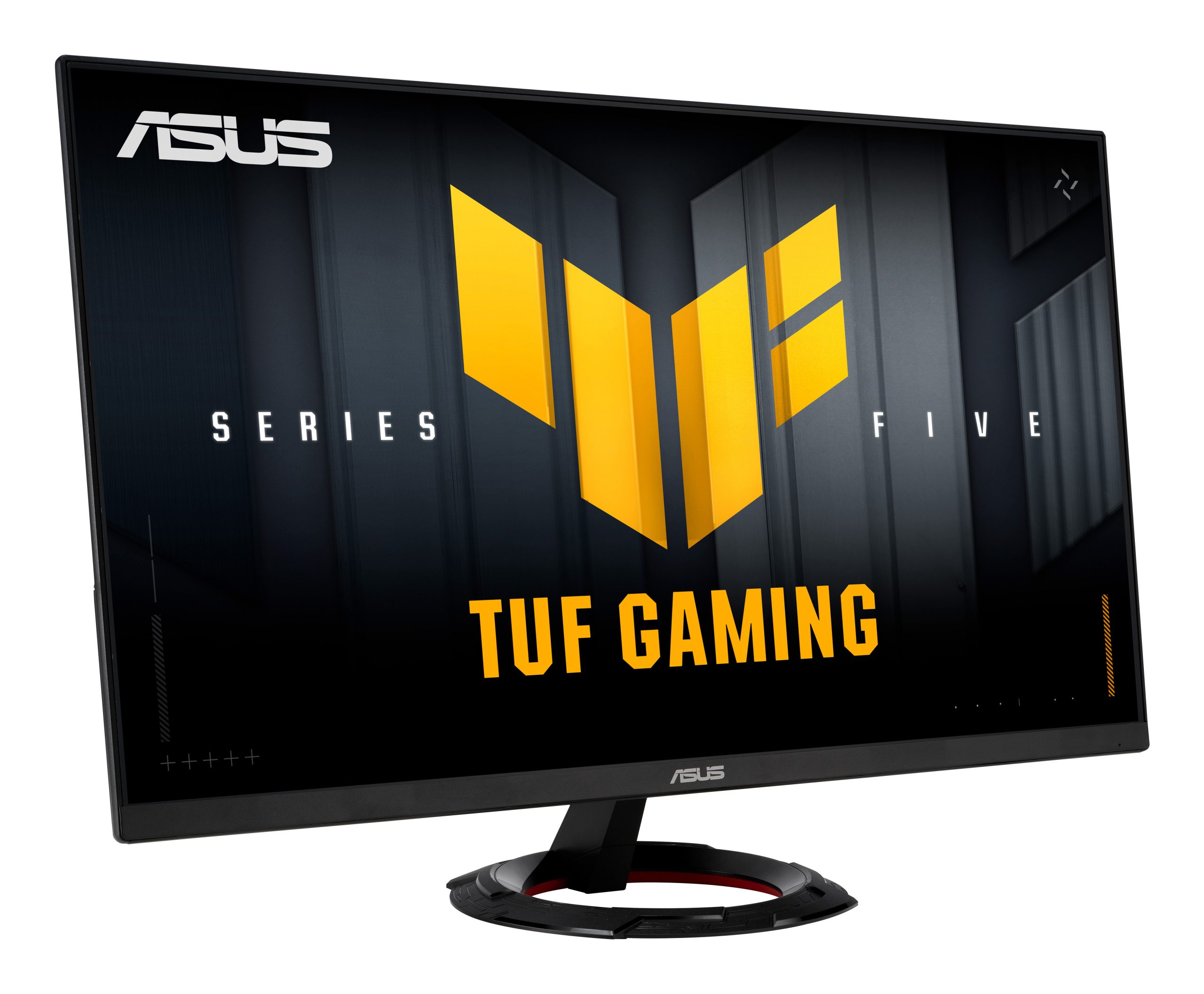 ASUS 23.8 IPS MONITOR TUF VG249Q5R - Image 3
