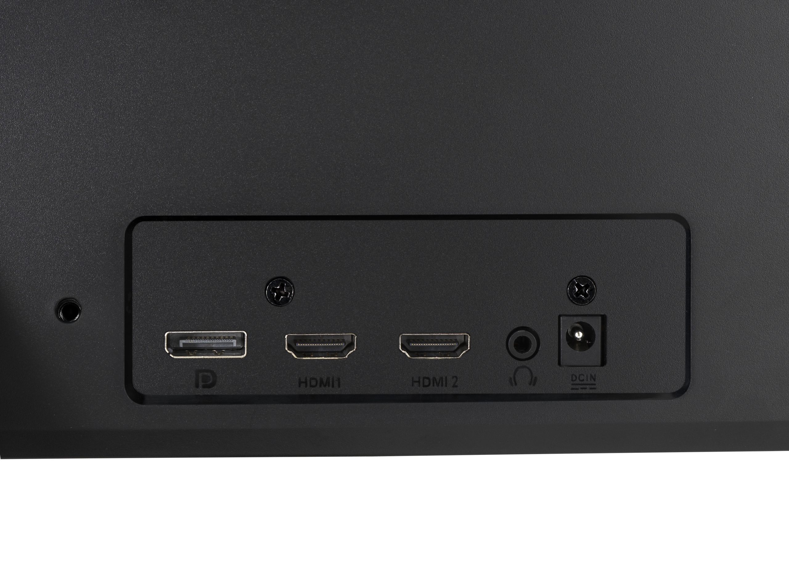 ASUS 23.8 IPS MONITOR TUF VG249Q5R - Image 5