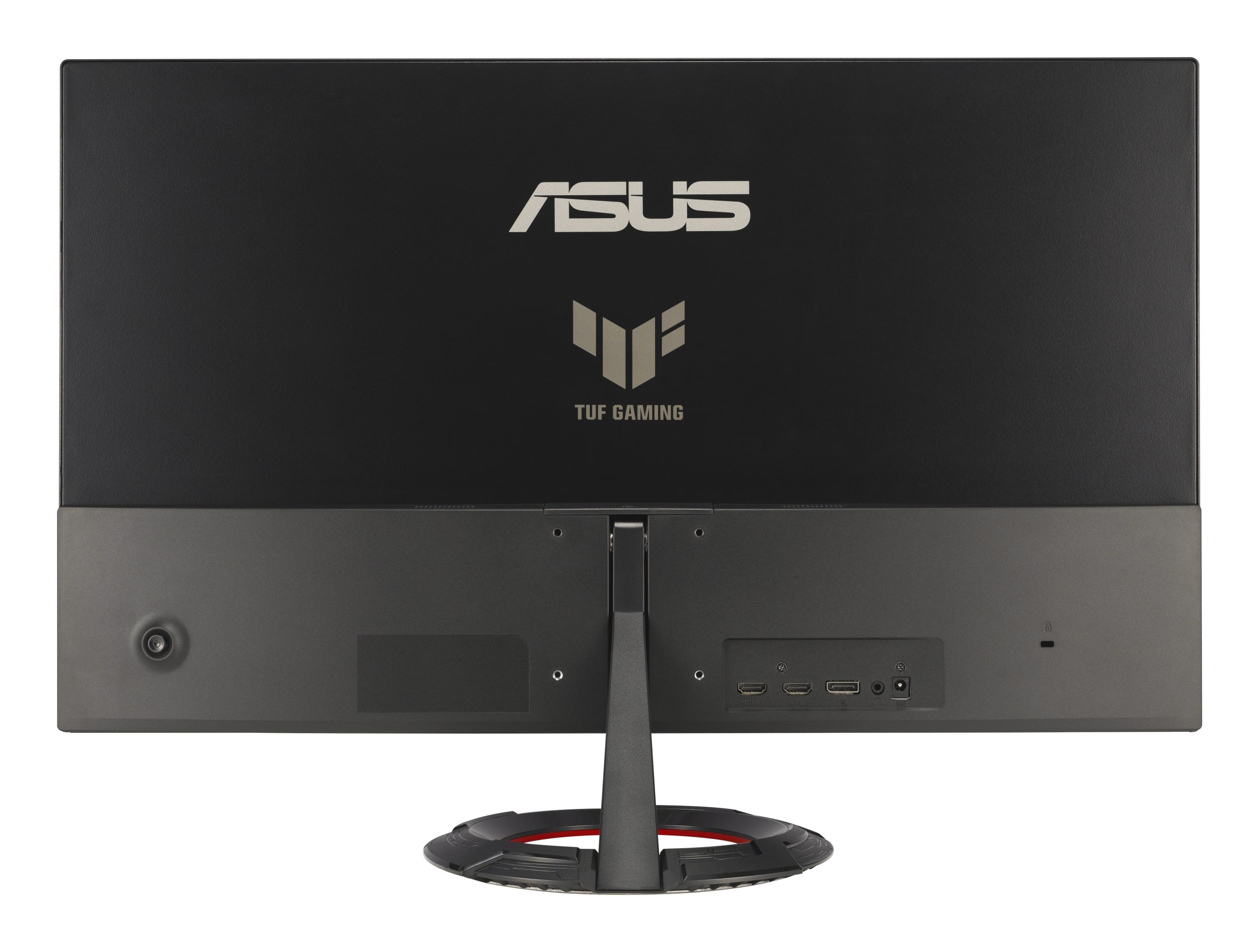ASUS 23.8 IPS MONITOR TUF VG249Q5R - Image 6
