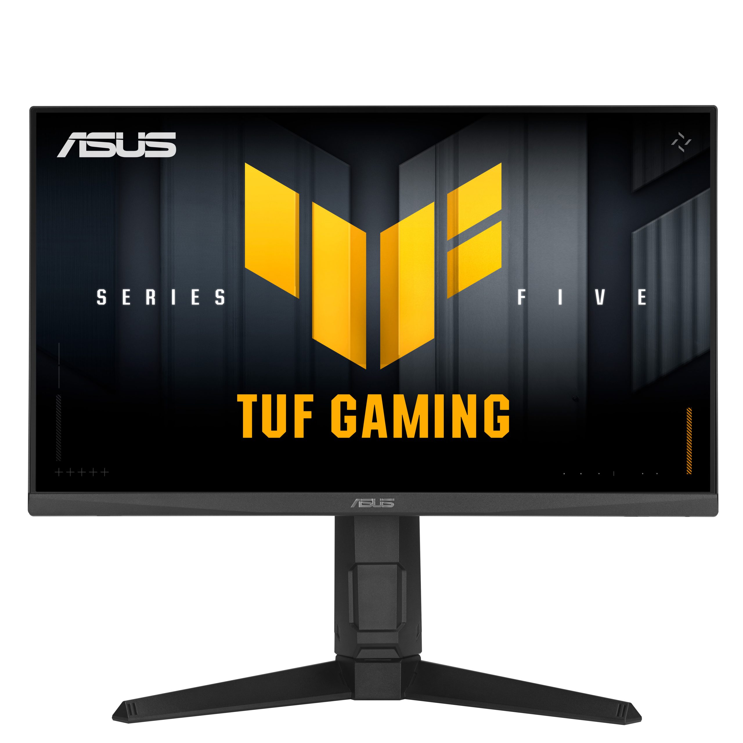 ASUS 23.8 IPS MONITOR TUF VG249QML5A - Image 2