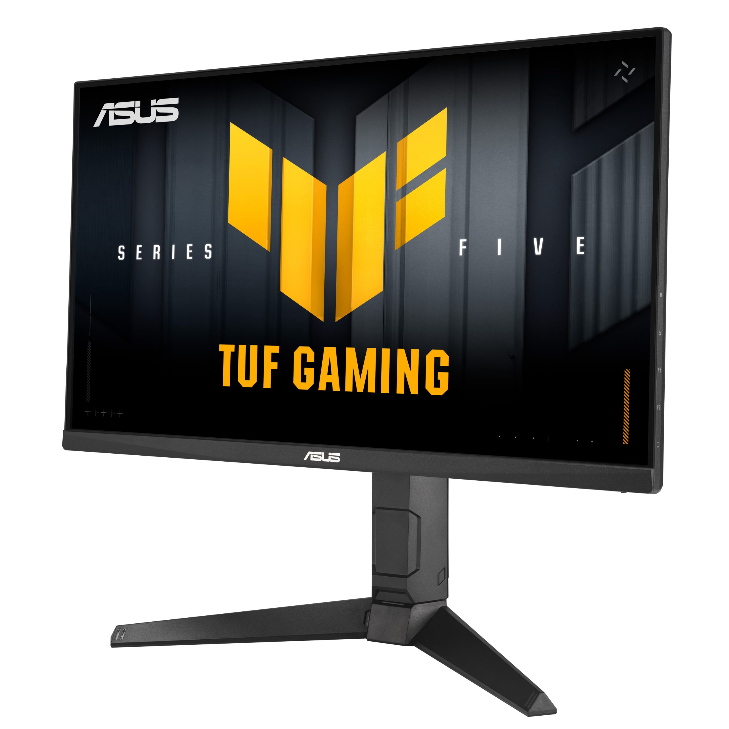 ASUS 23.8 IPS MONITOR TUF VG249QML5A - Image 3