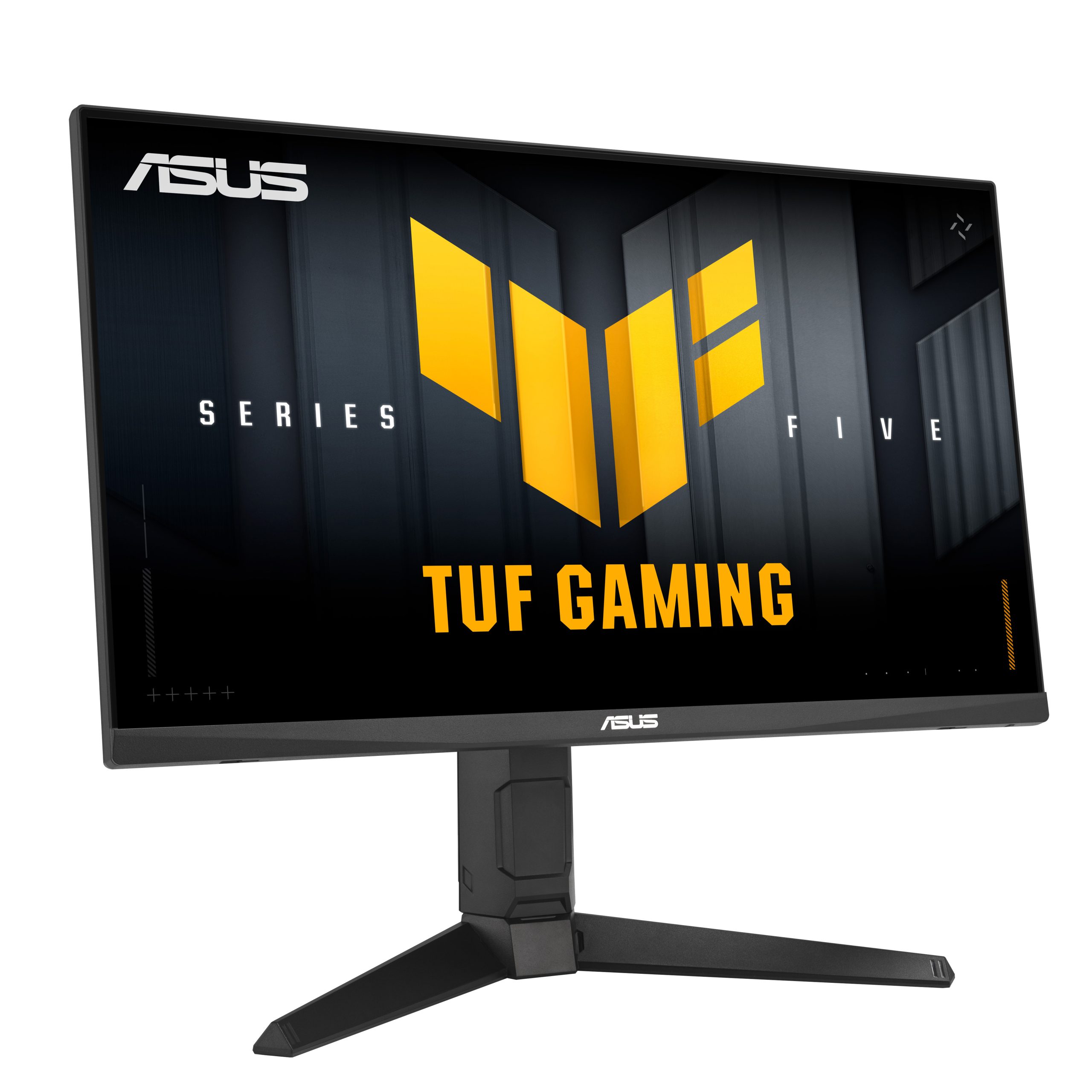 ASUS 23.8 IPS MONITOR TUF VG249QML5A - Image 4
