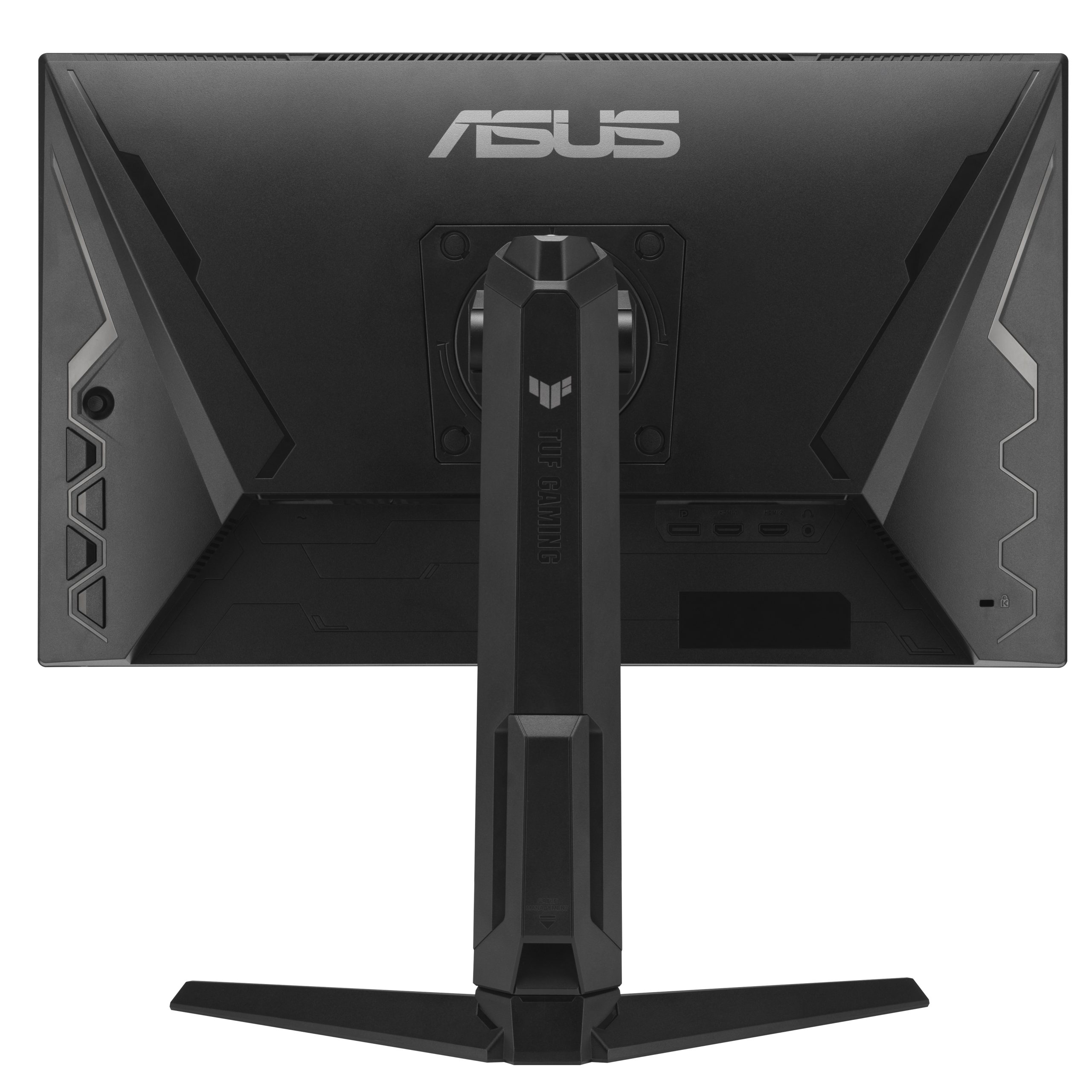 ASUS 23.8 IPS MONITOR TUF VG249QML5A - Image 5
