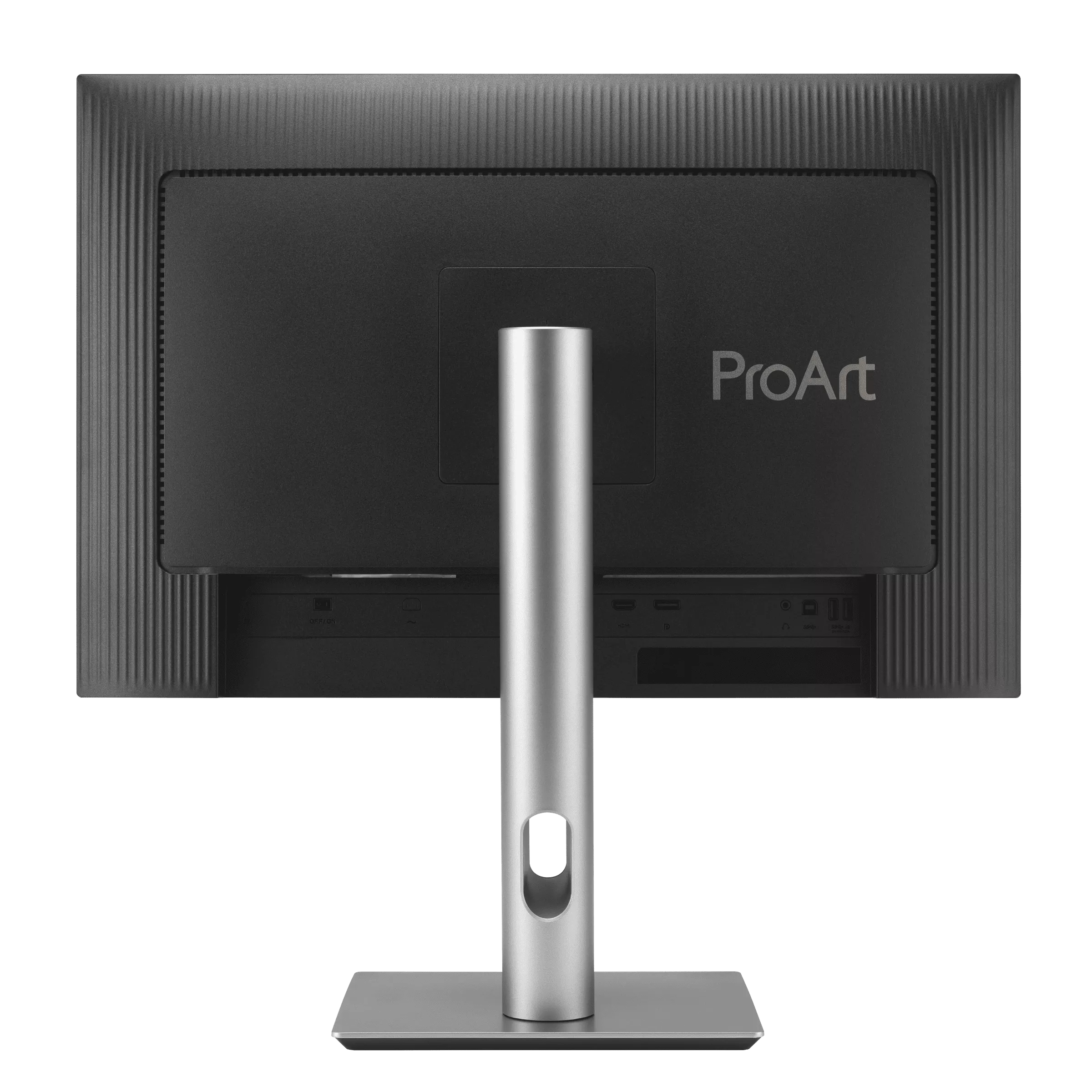 ASUS 24.1 IPS MON SPK PROART PA248QFV - Image 3