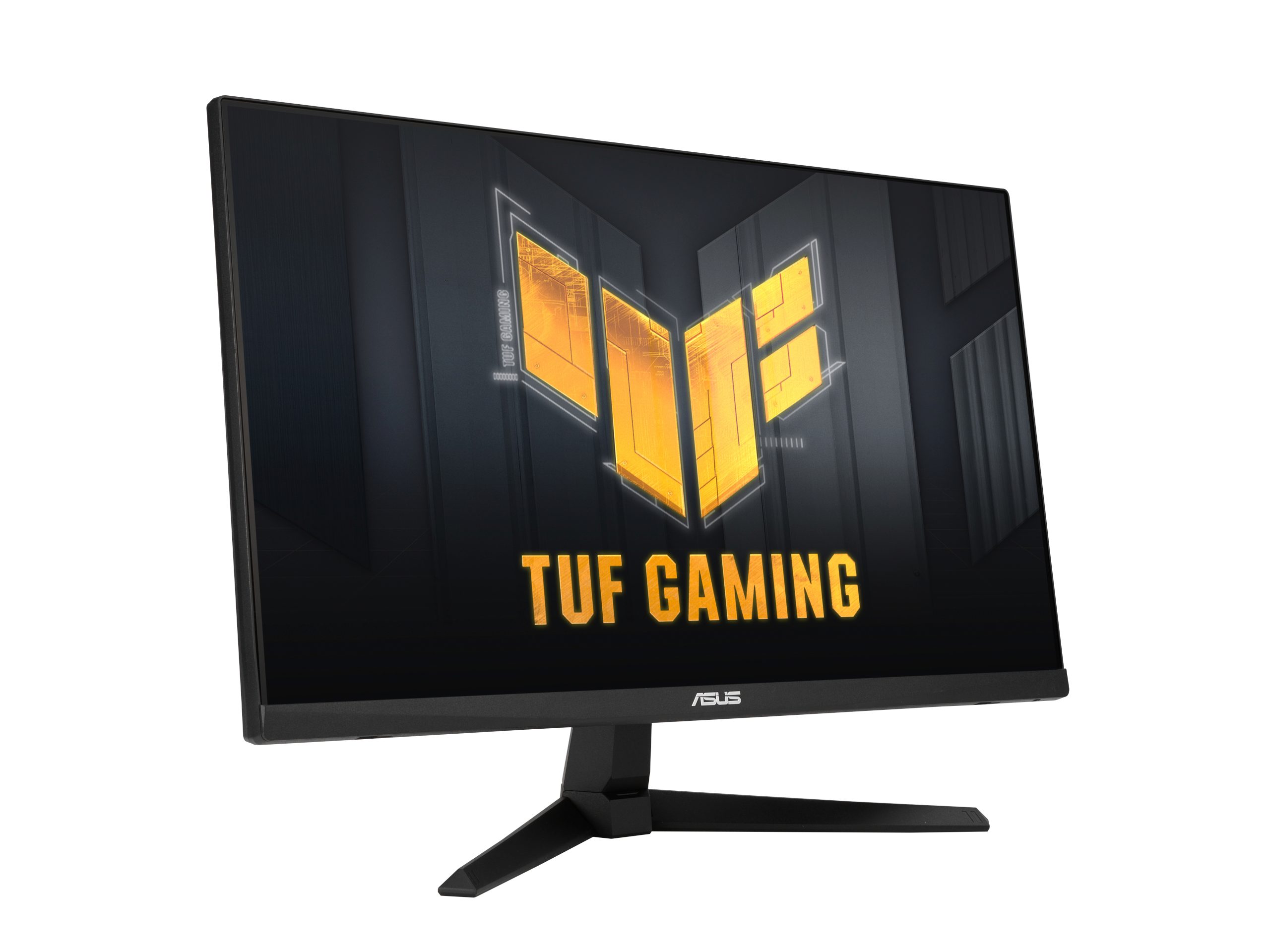 ASUS 24.4 IPS MONITOR SPK VG259Q5A - Image 4