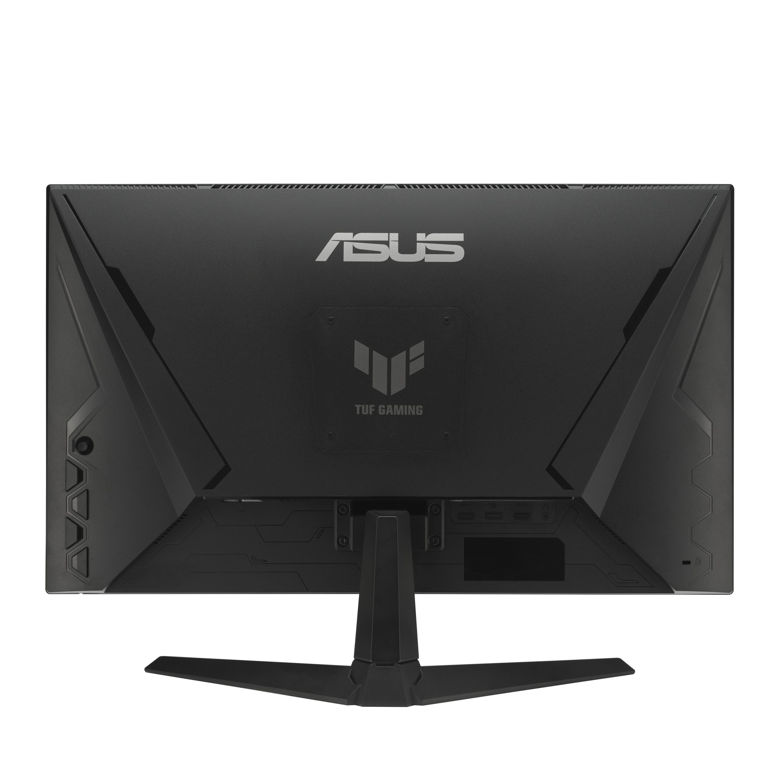 ASUS 24.4 IPS MONITOR SPK VG259Q5A - Image 6
