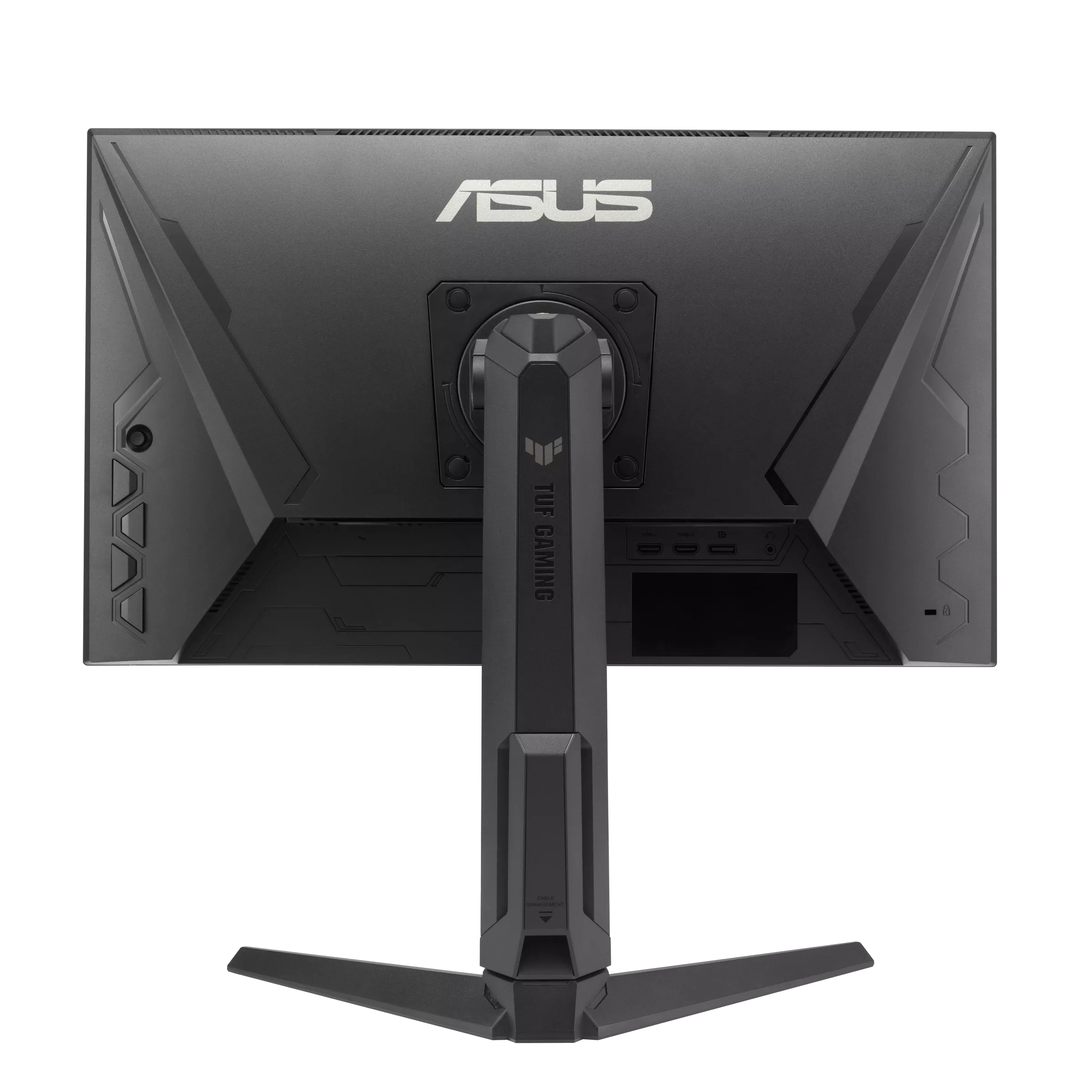 ASUS 24.5 IPS MON SPK TUF VG259QMRL5A - Image 3