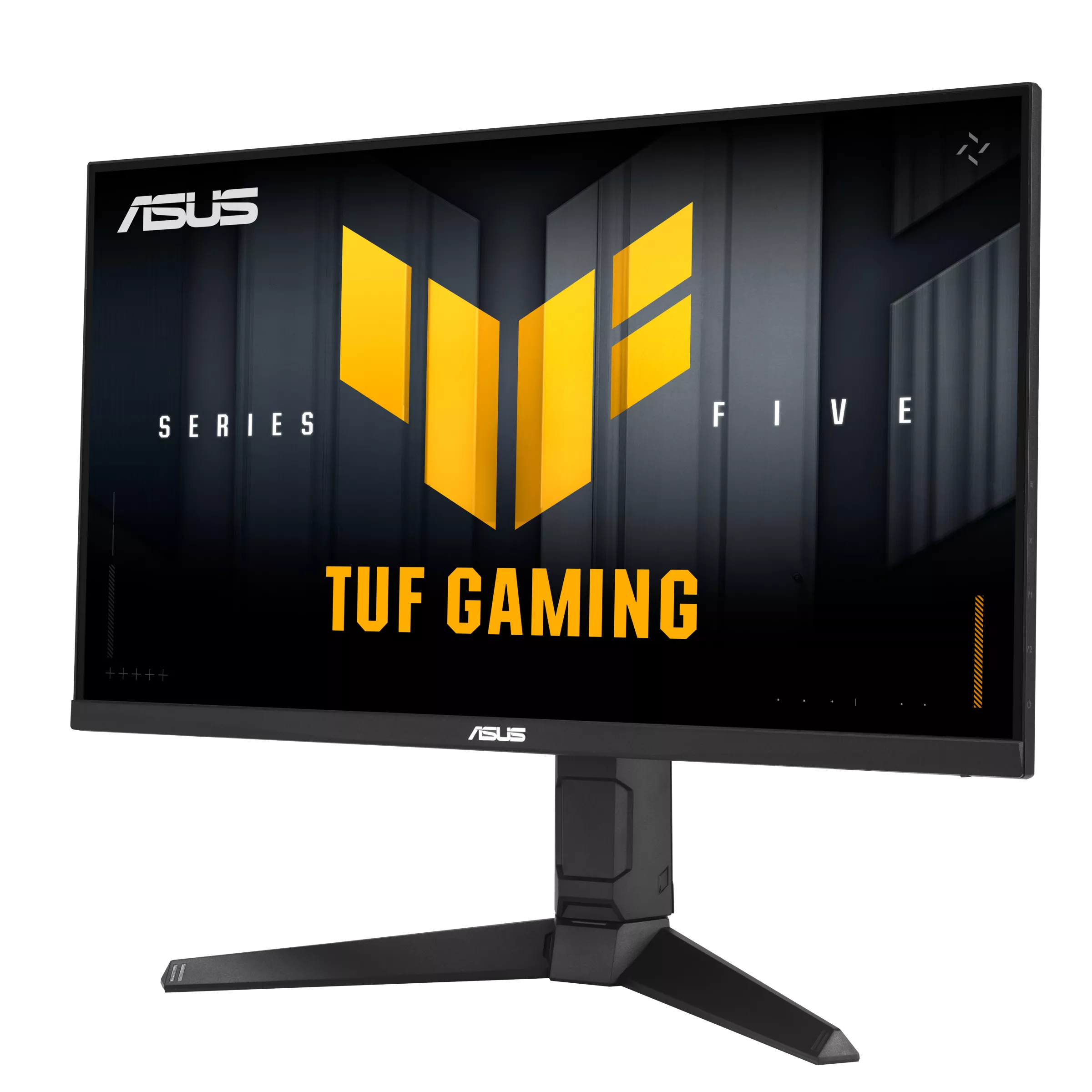 ASUS 24.5 IPS MON SPK TUF VG259QMRL5A - Image 4