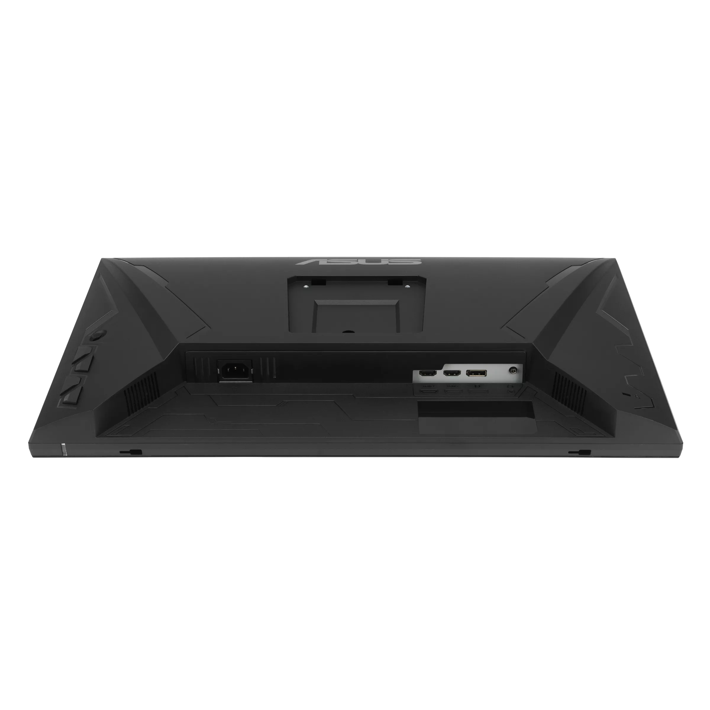 ASUS 24.5 IPS MON SPK TUF VG259QMRL5A - Image 6