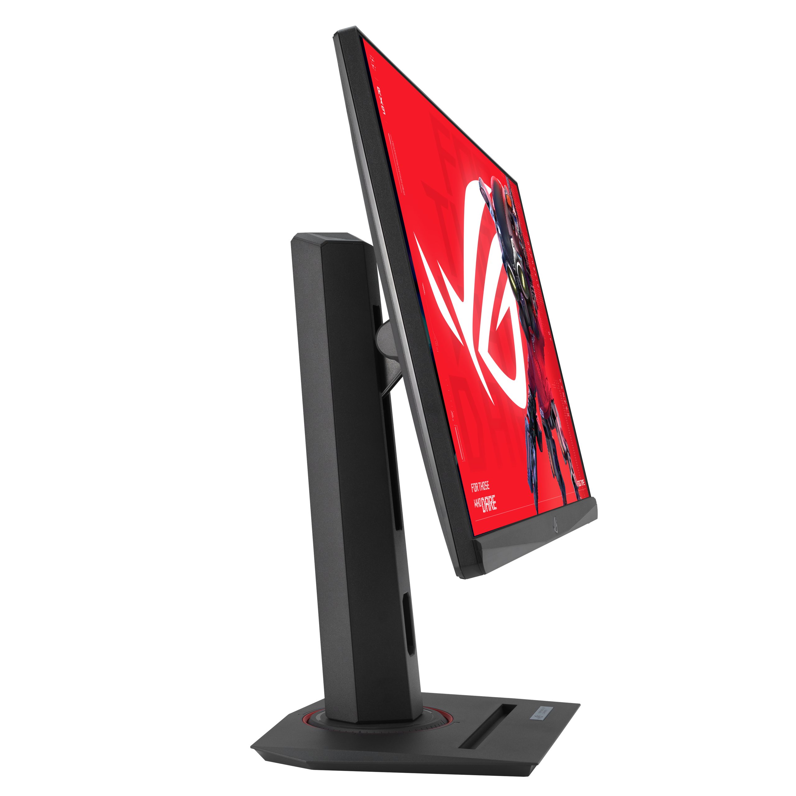 ASUS 24.5 IPS MONITOR ROG SWIFT XG259CS - Image 5