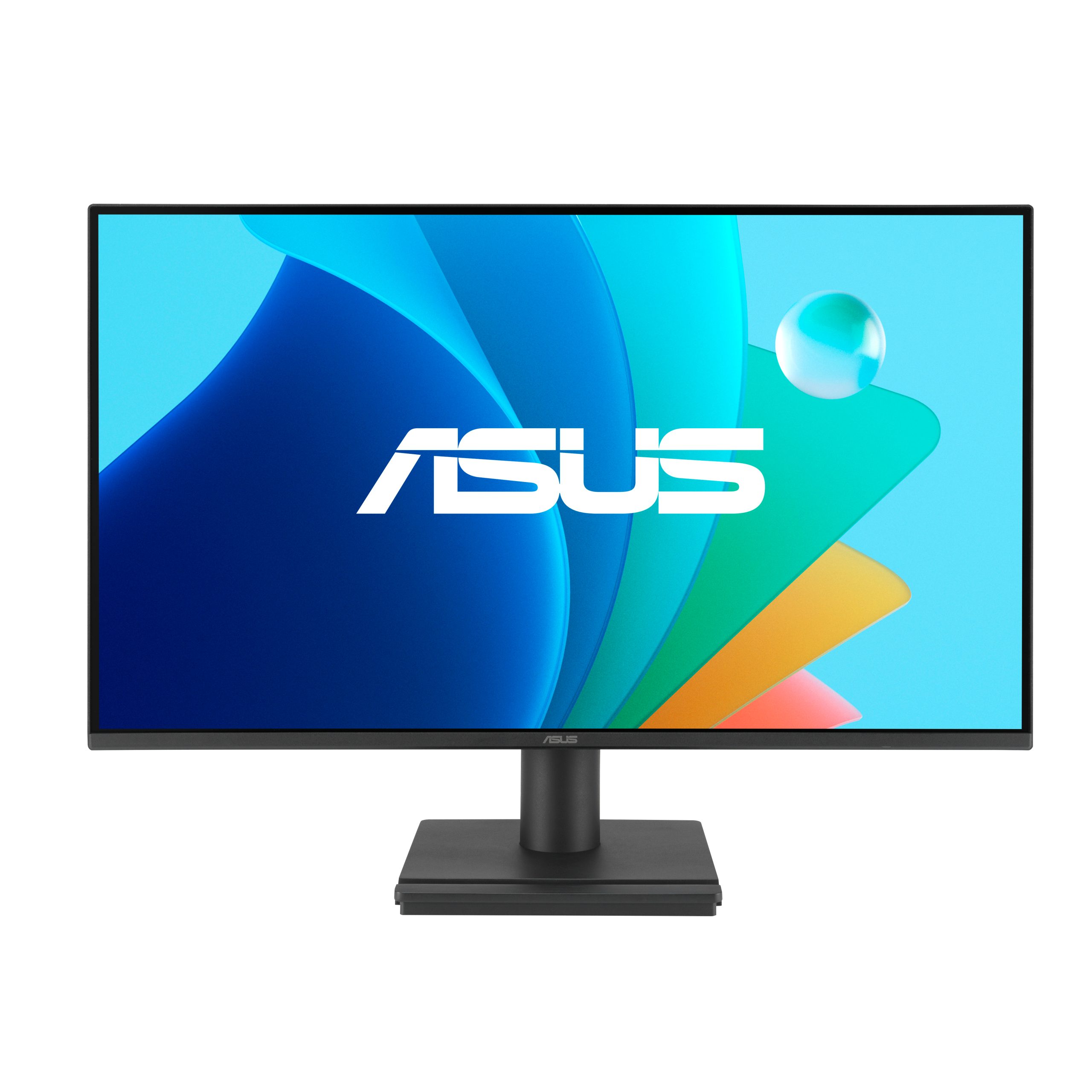ASUS 24.5 IPS MONITOR SPK VA259HGA - Image 3